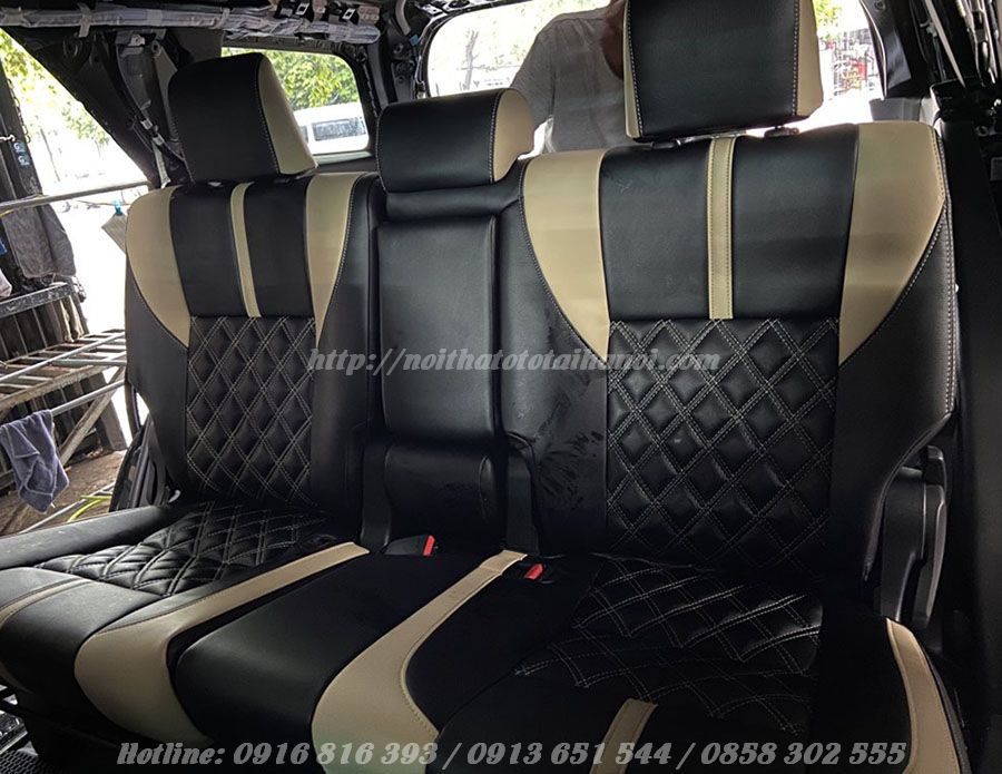 may-ghe-da-o-to-xe-toyota-fortuner-ha-noi