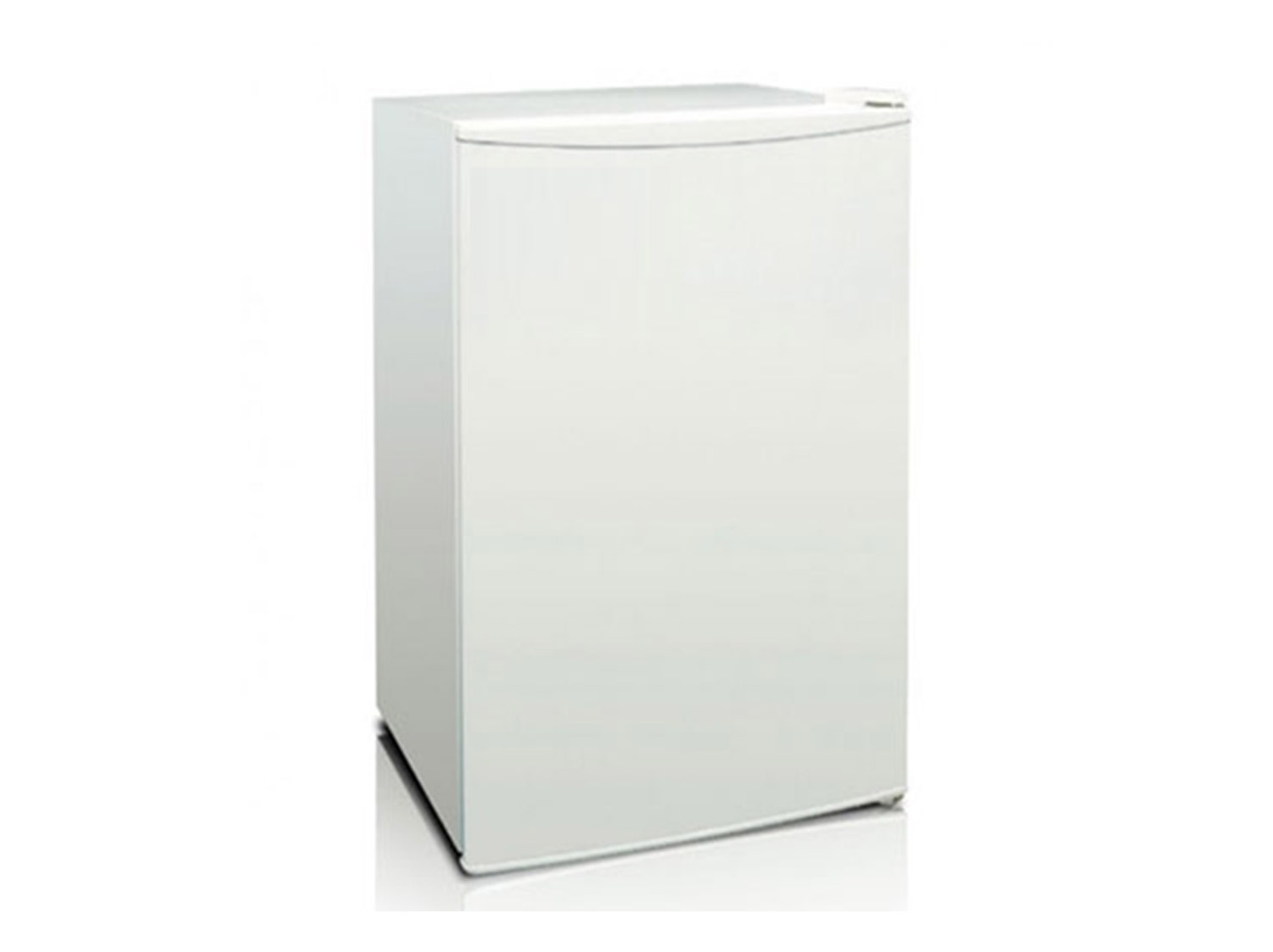 Tủ lạnh Midea HS-122LN - 98L
