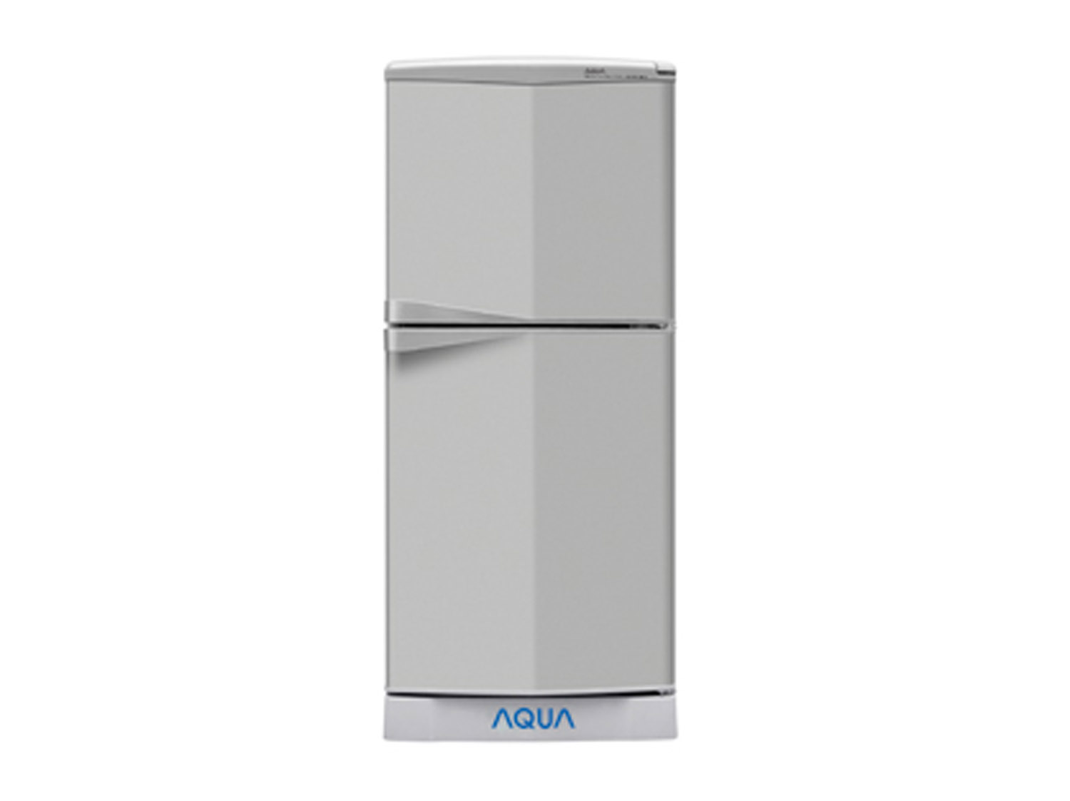 Tủ lạnh AQua SR- AQR 125AN.SS - 123L
