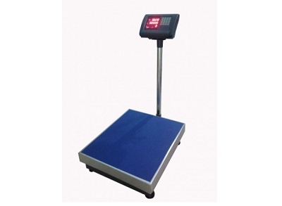 Cân bàn điện tử tính giá A15E (60kg x 10g)