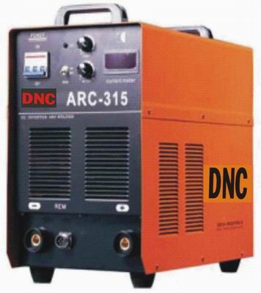 Máy hàn Inverter DNC ARC-315