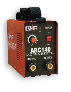 Jasic (DC) ARC-140