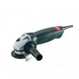Metabo W8-100