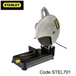 Máy cắt sắt 2,100W Stanley STEL701