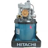 Bơm tự động tròn Hitachi WT-P300GX2-SPV-MGN 