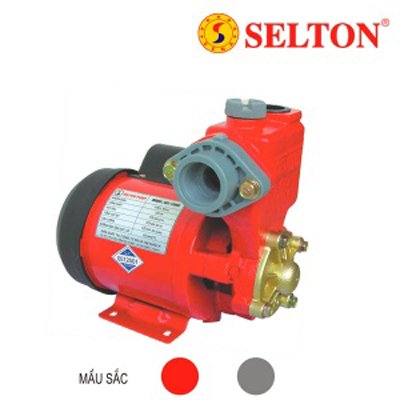 Máy bơm nước Seton Sel-150BE