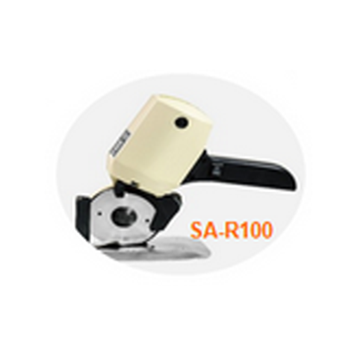 Máy cắt đĩa cầm tay Sharp Arrow SA-R100