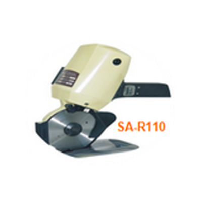 Máy cắt đĩa cầm tay Sharp Arrow SA-R110