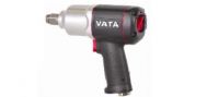  3/4" Mini Impact Wrench Vata PN60001