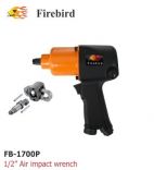 Súng xiết bu lông 1/2" Firebird FB-1700P