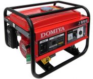 Máy phát điện Domiya DM3500CX
