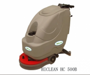 Máy chà sàn liên hợp Hiclean HC 500b