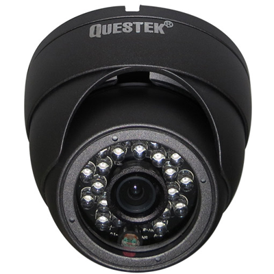 Camera chống trộm QV 149