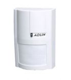 Aolin AL-413W