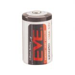 Pin EVE ER14250 dùng cho hồng ngoại KS-308XCT