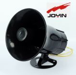 Còi báo động Joyin 12VDC - 125db