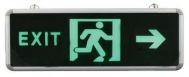 Đèn exit AED EX-002