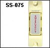 Nút bấm khẩn cấp SS-075