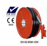 Cuộn vòi chữa cháy EH-25-SDM-12GI