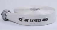 Cuộn vòi chữa cháy Syntex 400 OSW