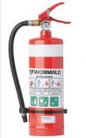 Bình chữa cháy Powder Fire Extinguisher ABE