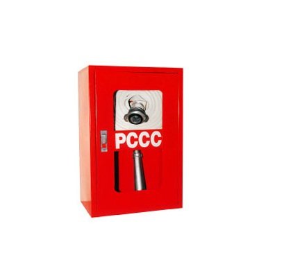Tủ phòng cháy chữa cháy TPCCC-01