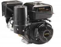 Động cơ xăng Kohler RH265-3103
