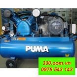 máy nén khí PUMA 10100