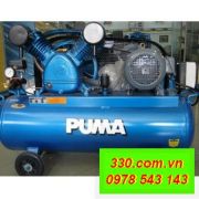 máy nén khí PUMA 20120