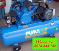 máy nén khí PUMA 55250