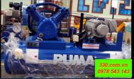 máy nén khí PUMA 150350