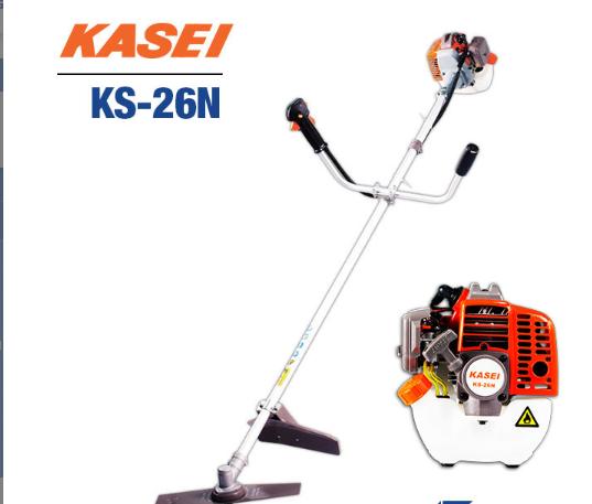 Máy cắt cỏ Kasei KS-26N