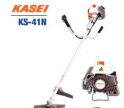 Máy cắt cỏ Kasei KS-41N