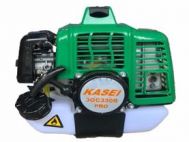 Máy cắt cỏ Kasei Pro 3GC330B