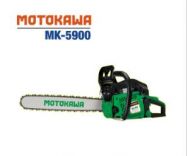 Máy cưa xích Motokawa MK-5900