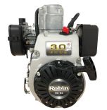 Động cơ ROBIN EH09