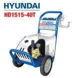 Máy xịt rửa công nghiệp HD1515-40T