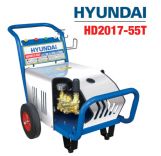Máy xịt rửa công nghiệp HD2017-55T