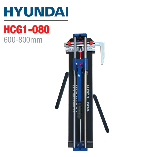 Bàn cắt gạch Hyundai HCG1-080