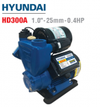 Máy bơm nước đa năng HD300A