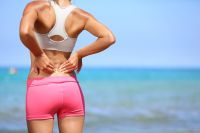 Phương pháp điều trị đau lưng, đau cổ – vai gáy