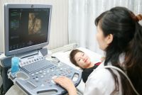 Công dụng của máy siêu âm điều trị Hàn Quốc