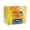 vitamin3b-b1-b6-b12-vien-vitamin-3b-nang-mem-vita3b (1)