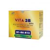 vitamin3b-b1-b6-b12-vien-vitamin-3b-nang-mem-vita3b (2)