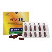 vitamin3b-b1-b6-b12-vien-vitamin-3b-nang-mem-vita3b (3)