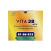 vitamin3b-b1-b6-b12-vien-vitamin-3b-nang-mem-vita3b (4)
