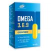 omega-3-6-9-bo-mat (1)