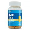 omega-3-6-9-bo-mat (2)
