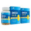 omega-3-6-9-bo-mat (3)
