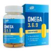 omega-3-6-9-bo-mat (4)